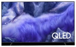 Samsung QN85QEF1AF 85" 4K (UHD) QLED