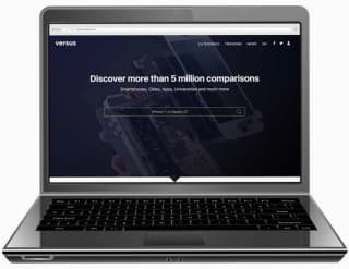 Samsung Series 7 11.6" Intel Core i5-3317U 1.7GHz (4GB / 128GB)