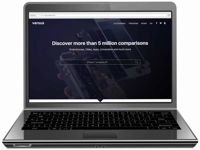 Samsung Series 9 13.3" Intel Core i7-3517U 1.9GHz (4GB / 256GB) - Görsel 1