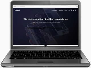 Samsung Series 9 15" Intel Core i7-3517U 1.9GHz (8GB / 256GB)