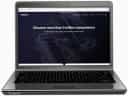 Samsung Series 9 Premium 13.3" Intel Core i5-3317U 1.7GHz (4GB / 128GB)