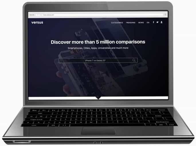 Samsung Series 9 Premium 13.3" Intel Core i5-3317U 1.7GHz (4GB / 128GB)