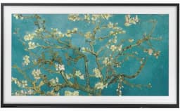 Samsung The Frame 32" (2023) 1080p (Full HD) QLED