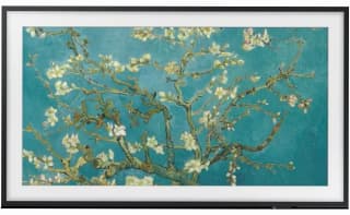 Samsung The Frame 32" (2023) 1080p (Full HD) QLED