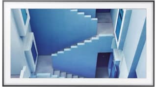 Samsung The Frame 65" Class 4K (UHD) LED