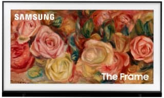 Samsung The Frame 75" (2024) 4K (UHD) QLED