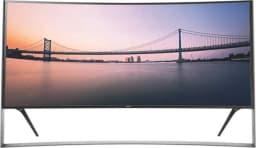 Samsung UE105S9W 105" 4K (UHD) LED