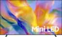 Samsung UN100M90HFXZA 100" 4K (UHD) LED