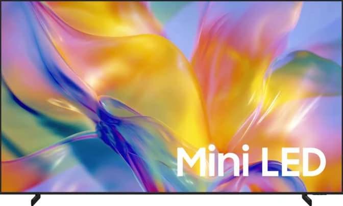 Samsung UN100M90HFXZA 100" 4K (UHD) LED - Görsel 1