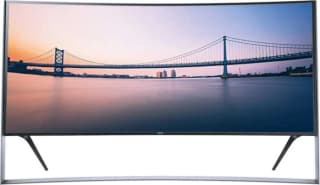 Samsung UN105S9WAFXZA 4K (UHD) LCD