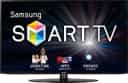 Samsung UN50EH5300F 1080p (Full HD) LCD