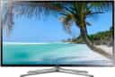 Samsung UN55F6300AF 1080p (Full HD) LED