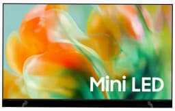 Samsung UN55M80HAFXZA 55" 4K (UHD) Mini-LED