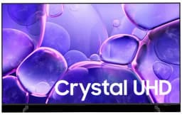 Samsung UN55U8000FF 55" 4K (UHD) LED
