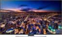 Samsung UN60HU8550FXZA 4K (UHD) LED
