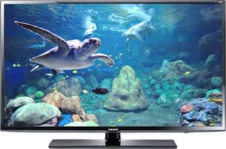Samsung UN65EH6050F 1080p (Full HD) LED