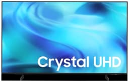 Samsung UN65U8000HFXZA 65" 4K (UHD) LED