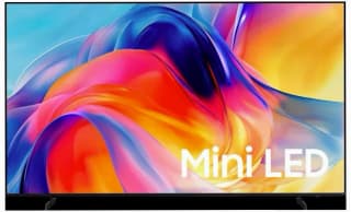 Samsung UN85M70HAFXZA 85" 4K (UHD) Mini-LED