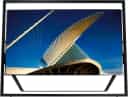 Samsung UN85S9AF 4K (UHD) LCD