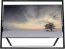 Samsung UN85S9AFXZA 4K (UHD) LED