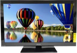 Sansui HDLCD4650 1080P (Full HD) LCD