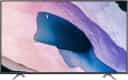 Sharp 40BL2EA 40" 4K (UHD) LCD