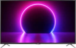 Sharp 42EL7EA 42" 4K (UHD) LED