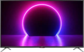 Sharp 42EL7EA 42" 4K (UHD) LED