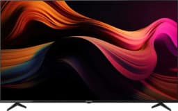 Sharp 43GL4460E 43" 4K (UHD) LED