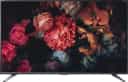 Sharp 49BG5E 49" LED