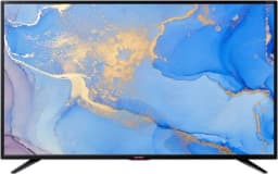Sharp 49BJ5E 49" 4K (UHD) LCD