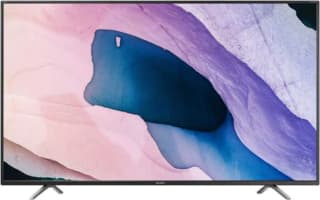 Sharp 49BL2EA 49" 4K (UHD) LCD