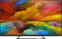 Sharp 50EQ6EA 50" 4K (UHD) QLED