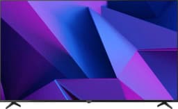 Sharp 50FN2EA 50" 4K (UHD) LCD