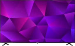 Sharp 50FN4EA 50" 4K (UHD) LED