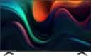 Sharp 50GL4760E 50" 4K (UHD) LED