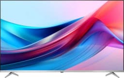 Sharp 50GP6765E 50" 4K (UHD) QLED