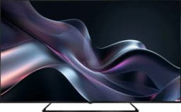 Sharp 50HP6265E 50" 4K (UHD) QLED