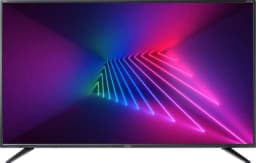 Sharp 55EH2E 55" 4K (UHD) LED