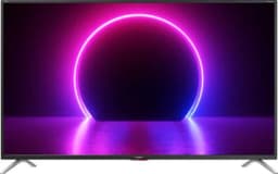 Sharp 55EL7EA 55" 4K (UHD) LED