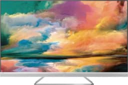 Sharp 55EQ7EA 55" 4K (UHD) QLED