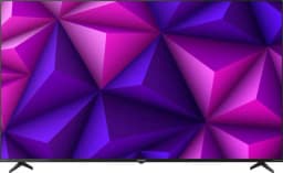 Sharp 55FN6EA 55" 4K (UHD) LED