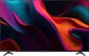 Sharp 55GL4260E 55" 4K (UHD) LED