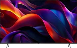 Sharp 55GM6445E 55" 4K (UHD) LED