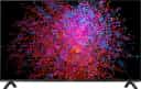 Sharp 65EN6EA 65" 4K (UHD) LED