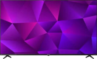 Sharp 65FN4EA 65" 4K (UHD) LED