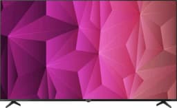 Sharp 65FN7EA 65" 4K (UHD) LED
