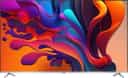Sharp 65FP2EA 65" 4K (UHD) QLED