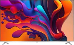 Sharp 65FP7EA 65" 4K (UHD) LED