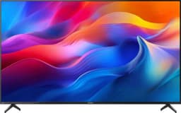 Sharp 70FL2EA 70" 4K (UHD) QLED